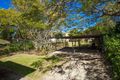 Property photo of 17 Wirega Street Wavell Heights QLD 4012