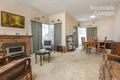 Property photo of 13 Grenfell Road Mount Waverley VIC 3149