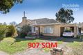 Property photo of 13 Grenfell Road Mount Waverley VIC 3149