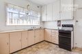 Property photo of 13 Grenfell Road Mount Waverley VIC 3149