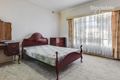 Property photo of 13 Grenfell Road Mount Waverley VIC 3149