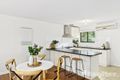 Property photo of 3/4 Rose Street Braybrook VIC 3019