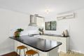 Property photo of 3/4 Rose Street Braybrook VIC 3019