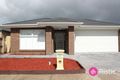 Property photo of 48 Beresford Road Wollert VIC 3750