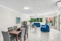 Property photo of 11/275-277 Esplanade Cairns North QLD 4870
