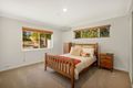 Property photo of 63 Parasol Street Bellbowrie QLD 4070