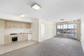 Property photo of 21/2-6 Warrigal Street The Entrance NSW 2261