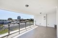 Property photo of 21/2-6 Warrigal Street The Entrance NSW 2261