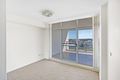 Property photo of 21/2-6 Warrigal Street The Entrance NSW 2261