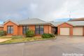 Property photo of 9/101 Lambert Street Bathurst NSW 2795