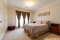 Property photo of 9/101 Lambert Street Bathurst NSW 2795
