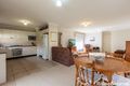 Property photo of 101 Lambert Street Bathurst NSW 2795