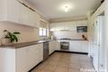 Property photo of 101 Lambert Street Bathurst NSW 2795