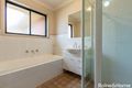 Property photo of 9/101 Lambert Street Bathurst NSW 2795
