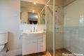 Property photo of 9/101 Lambert Street Bathurst NSW 2795