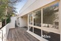 Property photo of 3/75 Yarra Street Heidelberg VIC 3084