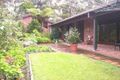 Property photo of 8 Melaleuca Place Bomaderry NSW 2541