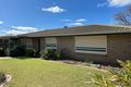 Property photo of 11 Oswald Street Wudinna SA 5652