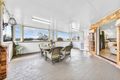 Property photo of 27 Cawdor Road Highfields QLD 4352