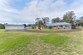 Property photo of 27 Cawdor Road Highfields QLD 4352