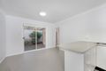 Property photo of 2/32 Alfred Street Glendale NSW 2285