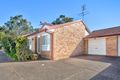 Property photo of 2/32 Alfred Street Glendale NSW 2285
