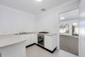 Property photo of 2/32 Alfred Street Glendale NSW 2285