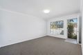 Property photo of 2/32 Alfred Street Glendale NSW 2285