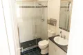Property photo of 22 Damia Circle Port Denison WA 6525