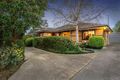 Property photo of 15 Second Avenue Box Hill North VIC 3129