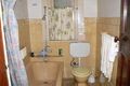 Property photo of 2 Union Street Kogarah NSW 2217