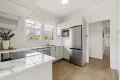 Property photo of 74 Sherbrooke Street Ainslie ACT 2602