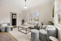 Property photo of 74 Sherbrooke Street Ainslie ACT 2602