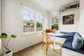 Property photo of 74 Sherbrooke Street Ainslie ACT 2602
