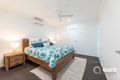 Property photo of 7 Russet Close Caloundra West QLD 4551