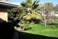 Property photo of 11 Kays Road Torrens Park SA 5062