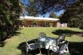 Property photo of 16 Hutton Drive Tolga QLD 4882