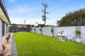 Property photo of 19 Raleighs Road Melton VIC 3337