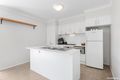 Property photo of 16/28 Cowmeadow Road Mount Hutton NSW 2290