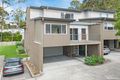 Property photo of 16/28 Cowmeadow Road Mount Hutton NSW 2290