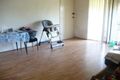 Property photo of 1/25 Trafalgar Street Glenfield NSW 2167