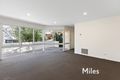 Property photo of 3/75 Yarra Street Heidelberg VIC 3084