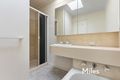 Property photo of 3/75 Yarra Street Heidelberg VIC 3084