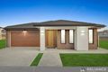Property photo of 19 Ajax Way Bonnie Brook VIC 3335