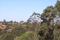 Property photo of 45 Mozart Place Mount Ommaney QLD 4074