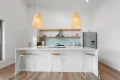 Property photo of 62 Oystercatcher Circuit Point Boston SA 5607