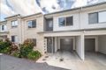 Property photo of 7/5-7 Logan Reserve Road Waterford West QLD 4133