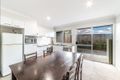 Property photo of 7/5-7 Logan Reserve Road Waterford West QLD 4133