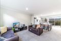 Property photo of 7/5-7 Logan Reserve Road Waterford West QLD 4133