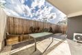 Property photo of 7/5-7 Logan Reserve Road Waterford West QLD 4133
